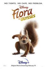 Watch Flora & Ulysses 1channel