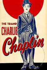 Watch The Tramp (Short 1915) 1channel