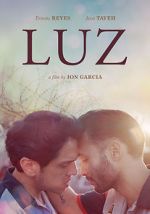 Watch Luz 1channel
