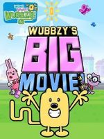 Watch Wubbzy\'s Big Movie! 1channel