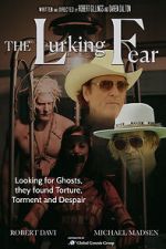 Watch The Lurking Fear 1channel