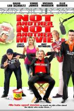 Watch Not Another Not Another Movie 1channel