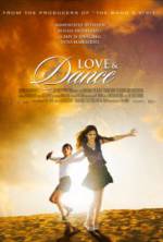 Watch Love & Dance 1channel