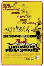 Watch The Wicked Dreams of Paula Schultz 1channel