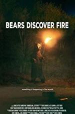 Watch Bears Discover Fire 1channel