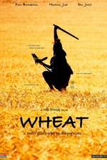 Watch Wheat 1channel