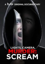 Watch Lights, Camera, Murder: Scream 1channel