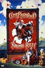 Watch Bronco Billy 1channel