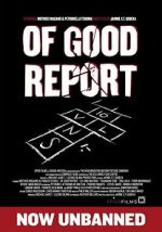Watch Of Good Report 1channel
