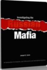 Watch History Channel The Russian Mafia 1channel