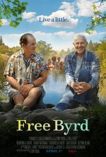 Watch Free Byrd 1channel