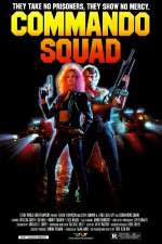 Watch Commando Squad 1channel