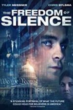 Watch The Freedom of Silence 1channel