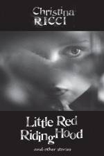 Watch Little Red Riding Hood 1channel