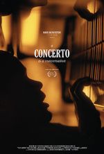 Watch A Concerto Is a Conversation 1channel