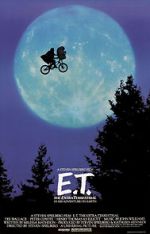 Watch E.T. the Extra-Terrestrial 1channel