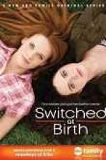 Watch Switched at Birth 1channel