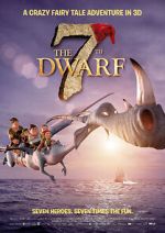 Watch The Seventh Dwarf 1channel