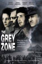 Watch The Grey Zone 1channel