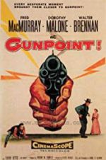 Watch At Gunpoint 1channel