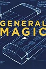 Watch General Magic 1channel
