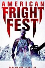 Watch American Fright Fest 1channel