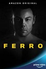 Watch Ferro 1channel