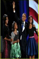 Watch Obama's 2012 Victory Speech 1channel