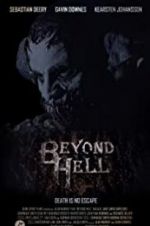 Watch Beyond Hell 1channel