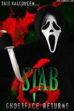 Watch Stab 6 Ghostface Returns 1channel