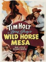 Watch Wild Horse Mesa 1channel