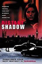 Watch Distant Shadow 1channel