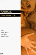 Watch Animal Instincts 1channel