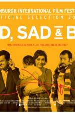 Watch Mad Sad & Bad 1channel