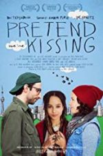 Watch Pretend We\'re Kissing 1channel