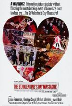 Watch The St. Valentine\'s Day Massacre 1channel