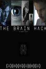 Watch The Brain Hack 1channel