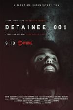 Watch Detainee 001 1channel