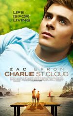 Watch Charlie St. Cloud 1channel