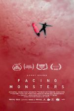 Watch Facing Monsters 1channel