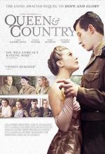 Watch Queen & Country 1channel