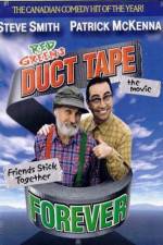 Watch Duct Tape Forever 1channel