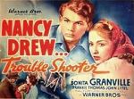 Watch Nancy Drew... Trouble Shooter 1channel