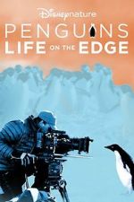 Watch Penguins: Life on the Edge 1channel