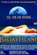 Watch Bikini Island 1channel