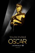 Watch The 83rd Annual Academy Awards 1channel