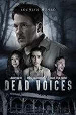 Watch Dead Voices 1channel