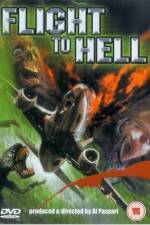 Watch Flight to Hell 1channel