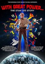 Watch With Great Power: The Stan Lee Story 1channel