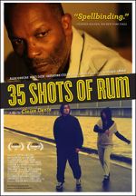 Watch 35 Shots of Rum 1channel